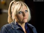 Camille-coduri-jackie-tyler-doctor-who-6025-p