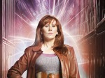 donna-noble-catherine-tate-2
