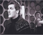 PETER PURVES (1)