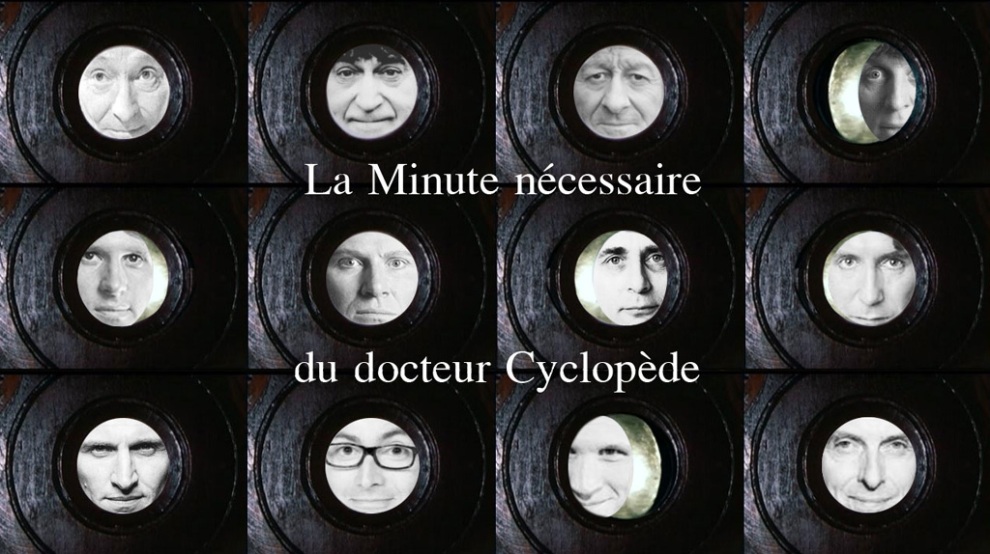 la-minute-du-doc-cyclopede-